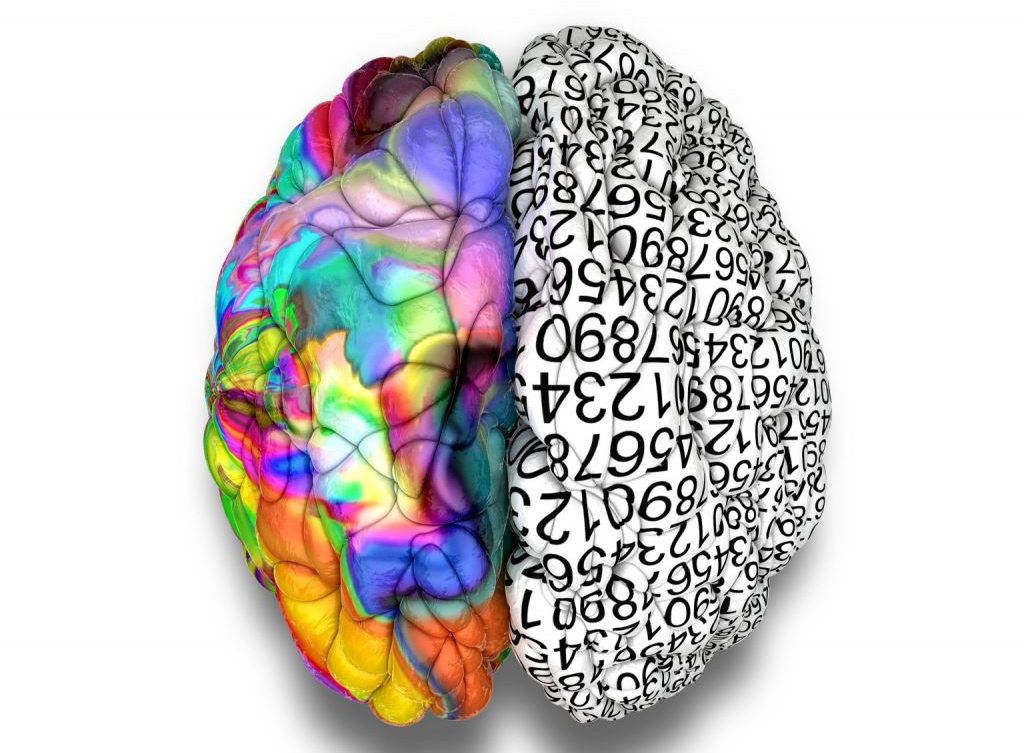 Что такое НЛП человеческим языком