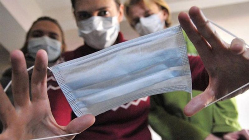 Кто где, а Гарант в ..?