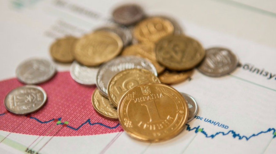 Херсон,бюджет,дефицит