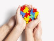 Що треба знати херсонцям про аутизм