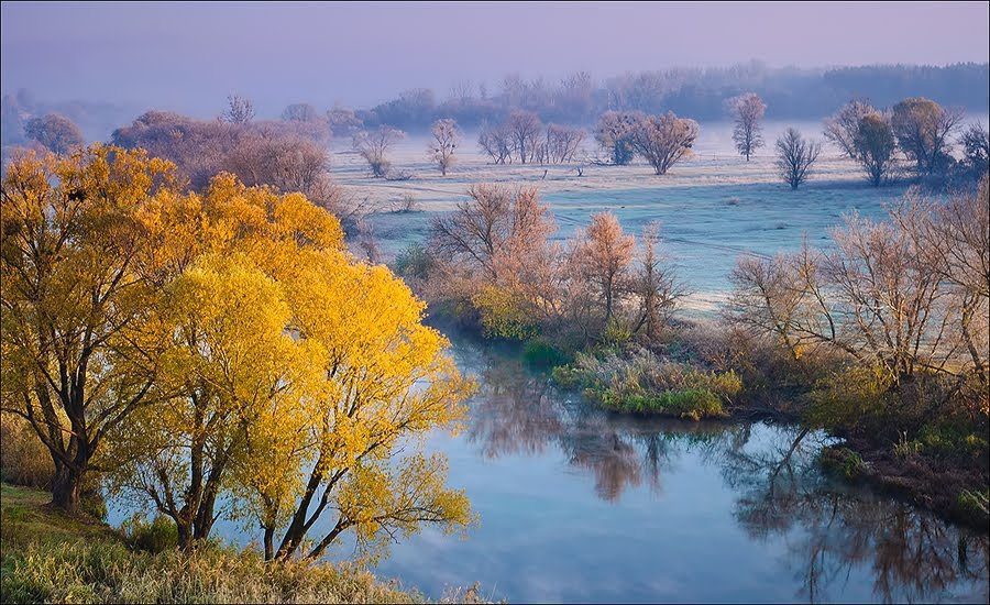 олешки, цюрупинск, туризм