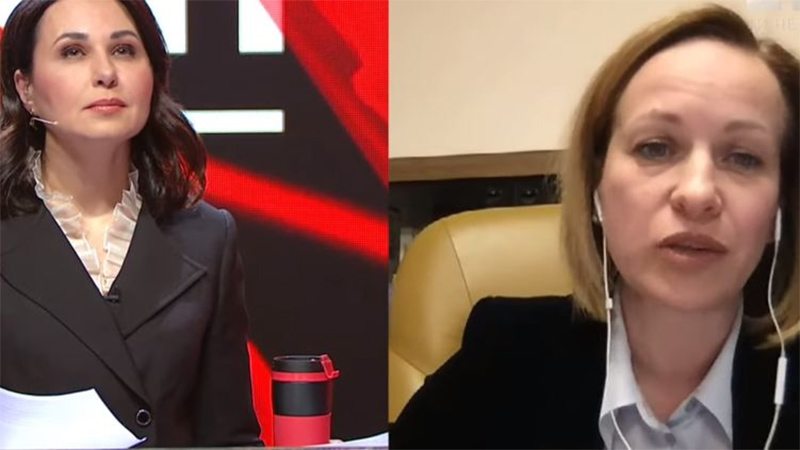 доплата, министр, пенсионеры