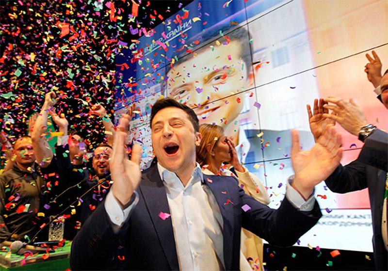 Що було… Що буде… Чим серце заспокоїться…