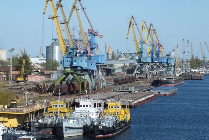 порт, концессия, министр, пандемия, кипр