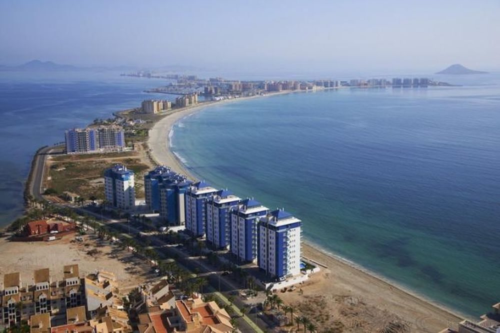 генічеськ, карантин, сезон, курорти