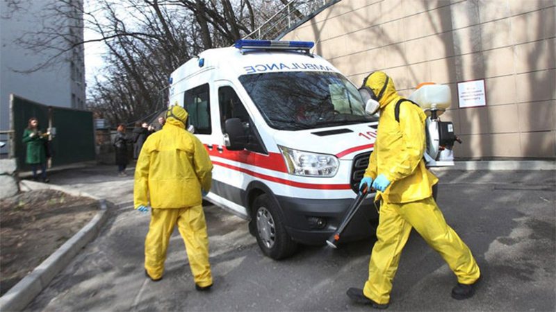 Влада або бреше, або несе маячню!