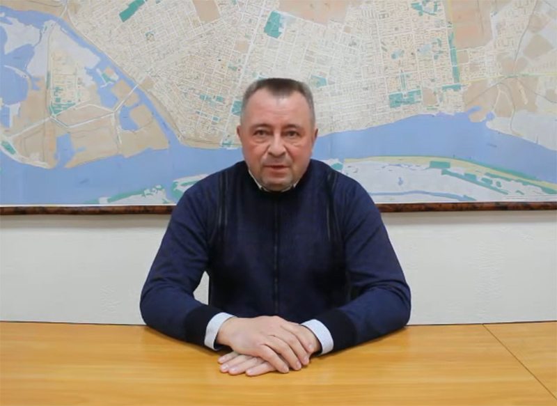 правила, карантин, життя