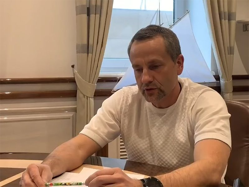 нардеп, продажа, земля