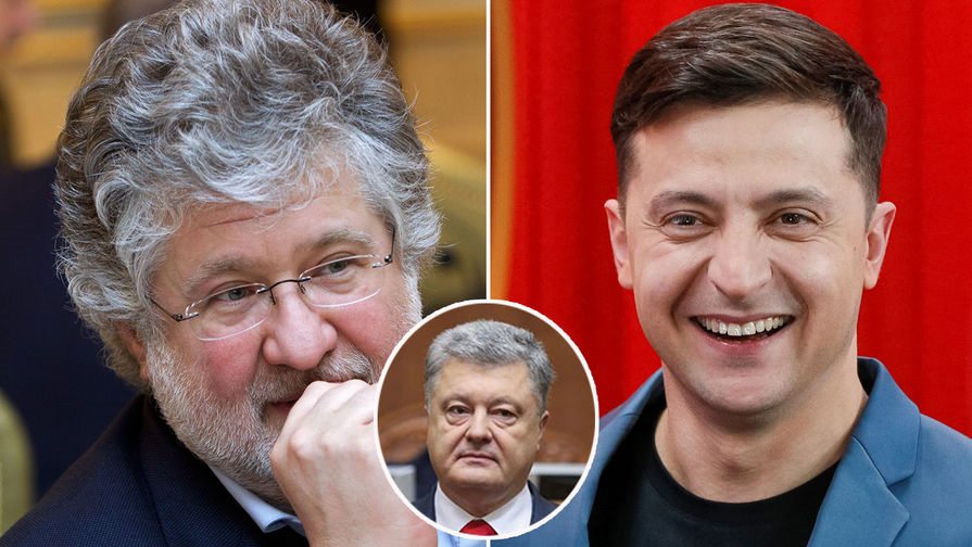 Каким будет ответ Чемберлена?