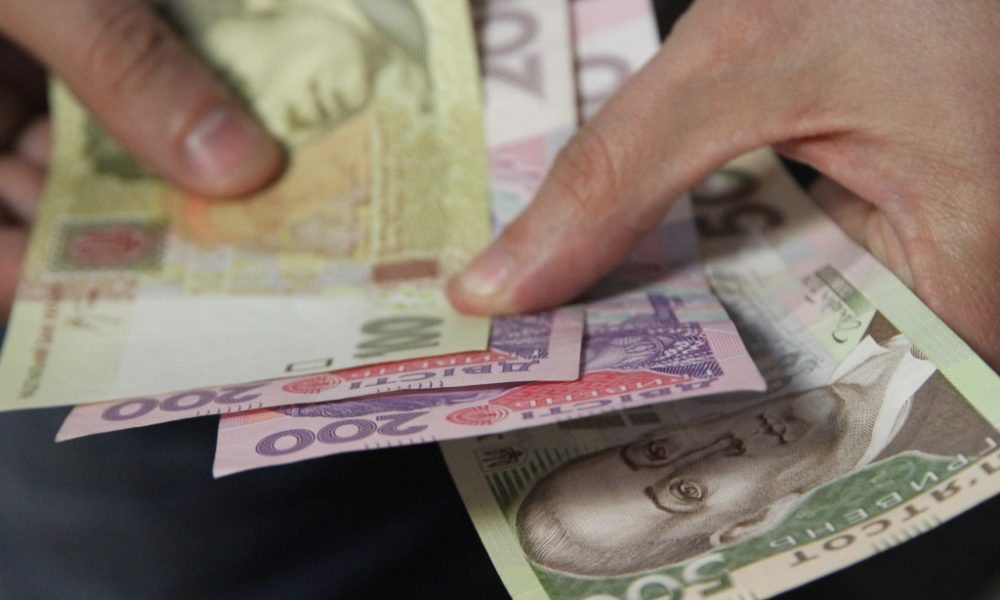 безработица, помощь, карантин