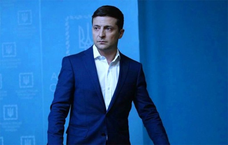 Год прошел, что он нам наработал…