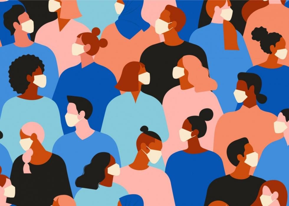 Державний переворот, якого ми не помітили