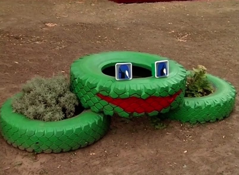 шини, прибирати, небезпечно