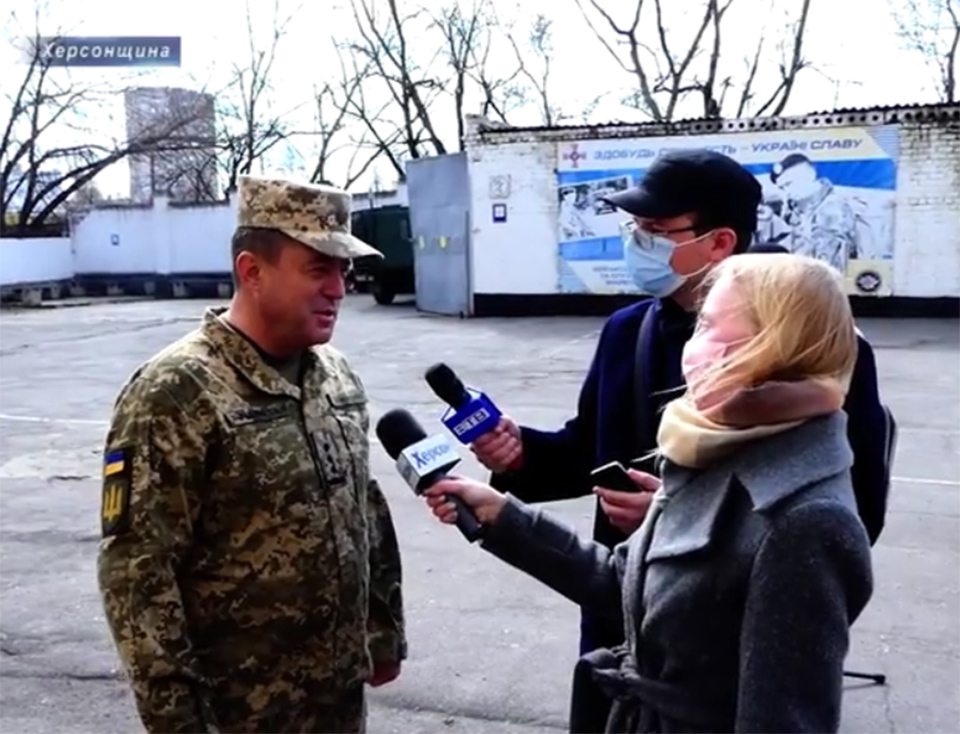 армія, відео, призовники