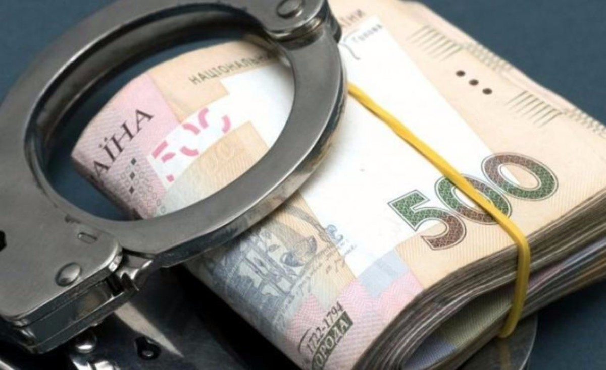 Генический район,присвоение,детские сады