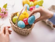Великая Суббота перед Пасхой: что можно делать в этот день