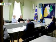 У Херсоні міська влада намагається забеспечити людей ліками