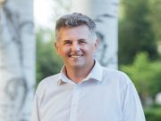 Мер Скадовська: Мене ніхто не шукав, тому і проїхав нормально