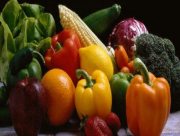 На Херсонщине подорожает продукция овощеводства