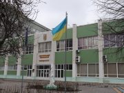 Ректор ХДУ: Херсонський держуніверситет відчуває підтримку друзів