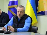У Херсона свой фронт: сохранить жизнедеятельность города, объединить и сберечь людей