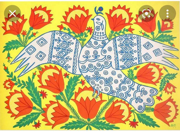 Чому херсонці не їдуть з міста