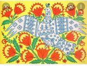 Чому херсонці не їдуть з міста