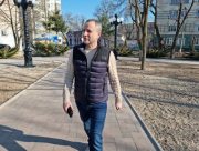 В Херсоне проводят повторную инвентаризацию бомбоубежищ