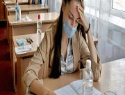 У Херсоні не усі випускники шкіл зможуть скласти мультипредметний тест
