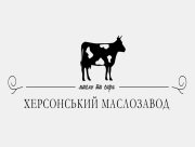 Херсонська міськрада про точки продажу продукції місцевого маслозаводу