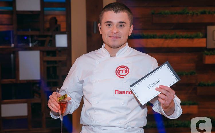 Херсон, хліб, зірка