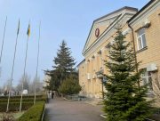 Скадовською міською радою керують дистанційно
