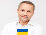 Мэр Херсона сообщил хорошую новость