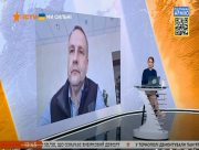 Ігор Колихаєв: На сьогодні немає жодного "зеленого коридору" для виїзду з Херсона