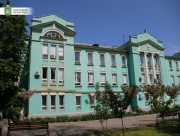 Херсонські медики просять бути чемними з персоналом лікарні