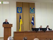 У Херсоні вилучатимуть продукцію несанкціонованої торгівлі