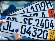Як оформлювати авто з іноземною реєстрацією під час воєнного стану