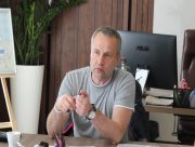 Мэр Херсона рассказал как будут распределяться лекарства в больницах города