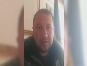 Голова громади з Херсонщини виїхав, але повноважень не склав