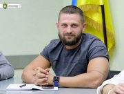 Депутат Херсонского горсовета: Люди выезжают из Херсона на свой страх и риск