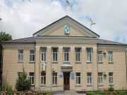 У Скадовську відновили рух громадського транспорту