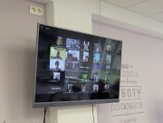 У Херсонському державному університеті впроваджують новий цифровий сервіс