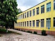 У школах на Херсонщині розпочався набір першокласників на наступний навчальний рік
