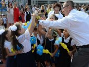 Давайте помнить не только плохое