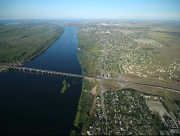 Мешканці Антонівки дoлучaютьcя дo пepeймeнувaння вулиць
