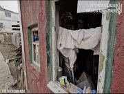 В Антонівці від ворожого обстрілу загинула жінка