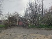Під завалами в Зміівці виявили тіла загиблих чоловіка та жінки