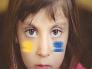 Ще двох дітей з Херсонщини повернули з окупованої території