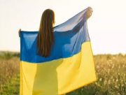 Підтримано перейменування 13 населених пунктів у 4 районах Херсонської області