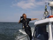 Наталю Гуменюк звільнили з посади керівниці Центру стратегічних комунікацій Сил оборони півдня